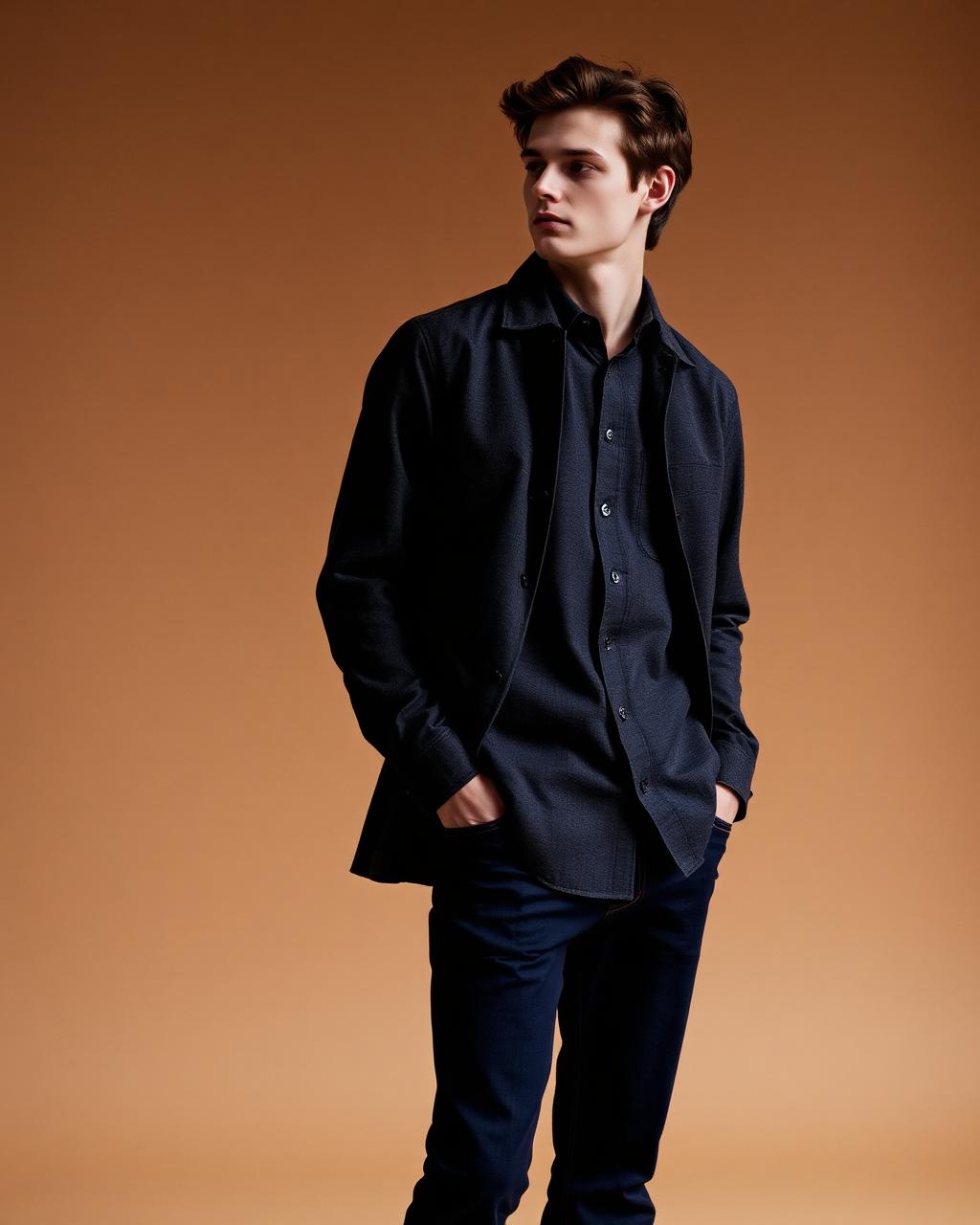 Men collection
