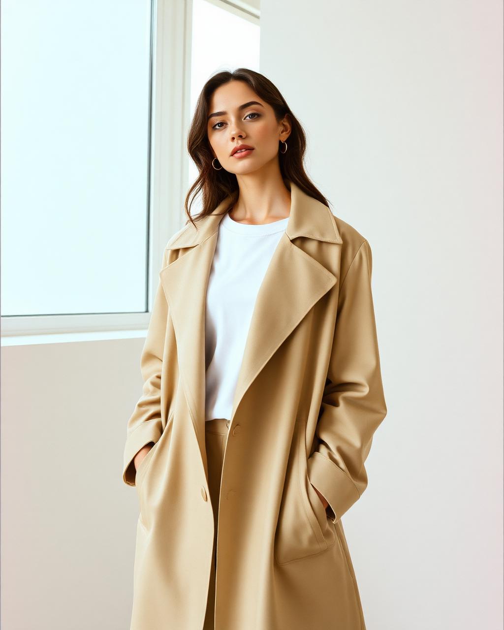 Women collection